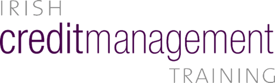 output-onlinepngtools